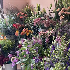 fwthumbIMG_3709 (1).jpg